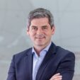 Marc Werder