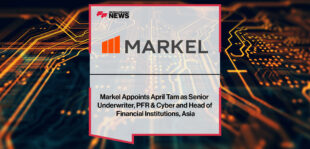 Markel-Appoints-April-Tam-as-Senior-Underwriter,-PFR-&-Cyber-and-Head-of-Financial-Institutions,-Asia
