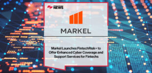 Markel-Launches-FintechRisk+-to-Offer-Enhanced-Cyber-Coverage-and-Support-Services-for-Fintechs