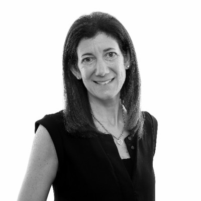 Michelle Gill