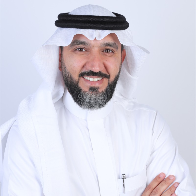 Mohammed Bin Salma