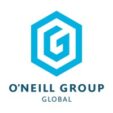 O'Neill Group
