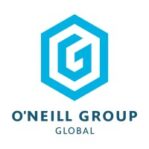 O'Neill Group