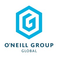 O’Neill Group