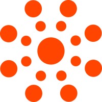 RDT