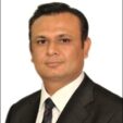 Sushil Tyagi