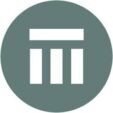 Swiss Re Corporate Solutions