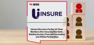 Uinsure-Recruits-a-Further-60-Team-Members-After-Securing-New-Bank,-Building-Society,-Financial-Intermediary-and-Affinity-Partnerships