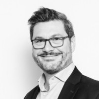 Laurent Barbagli
