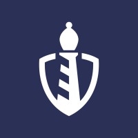 Bishop Street Underwriters
