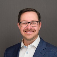 Chad Weber
