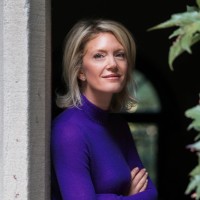 Jeannette zu Fürstenberg