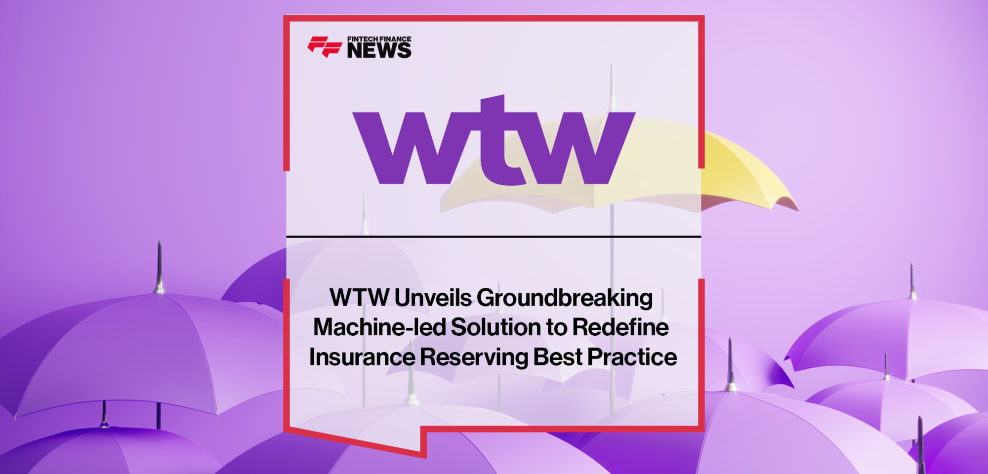 WTW