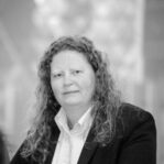 Adele Sumner | FFNews