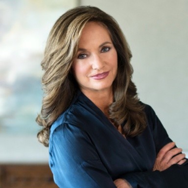 Ellyn Raftery