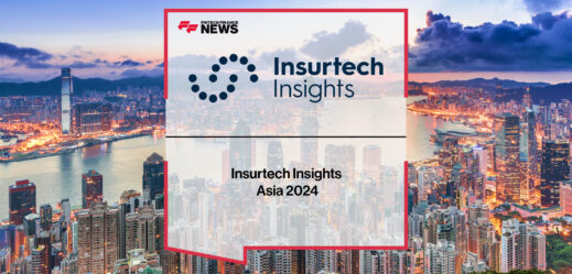 Insurtech Insights Asia 2024 | FFNews