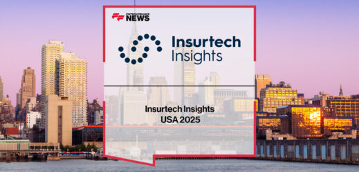 Insurtech Insights USA 2025 | FFNews