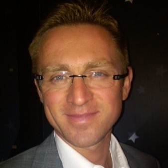 Jakub Petri