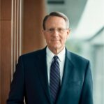 Jim Mortensen