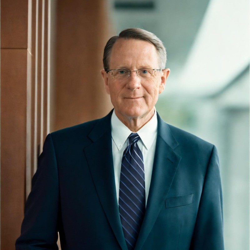 Jim Mortensen
