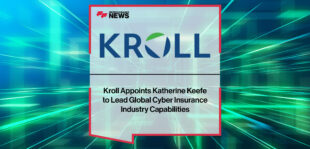 Kroll-Appoints-Katherine-Keefe-to-Lead-Global-Cyber-Insurance-Industry-Capabilities