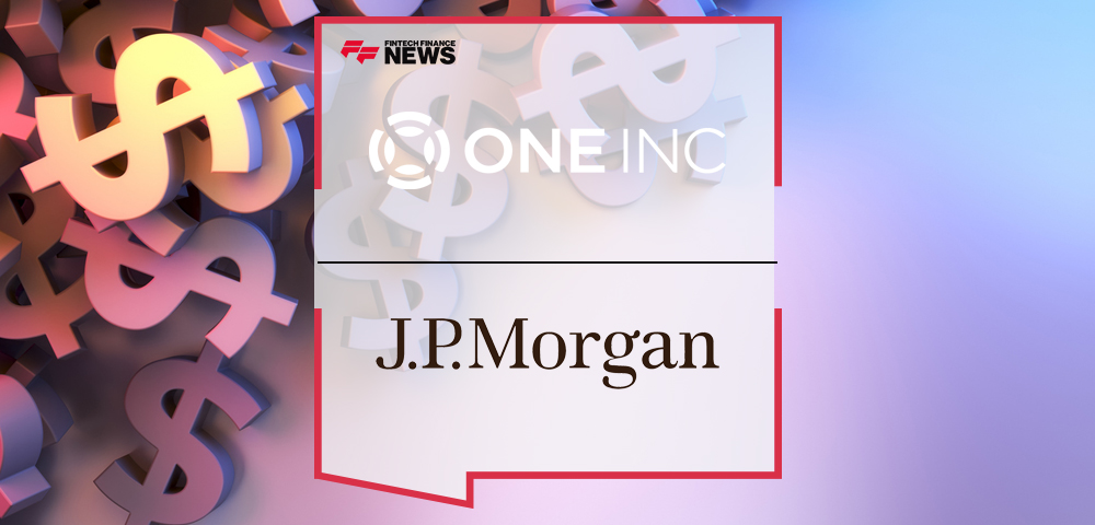 One Inc and J.P. Morgan Payments Collaborate to Enhance Unified Payment Platform for Insurance