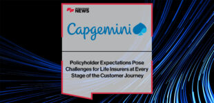 Policyholder-Expectations-Pose-Challenges-for-Life-Insurers-at-Every-Stage-of-the-Customer-Journey