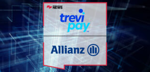 TreviPay-and-Allianz-Trade-Announce-Strategic-Partnership-to-Enhance-B2B-Risk-Management-and-Underwriting-Solutions