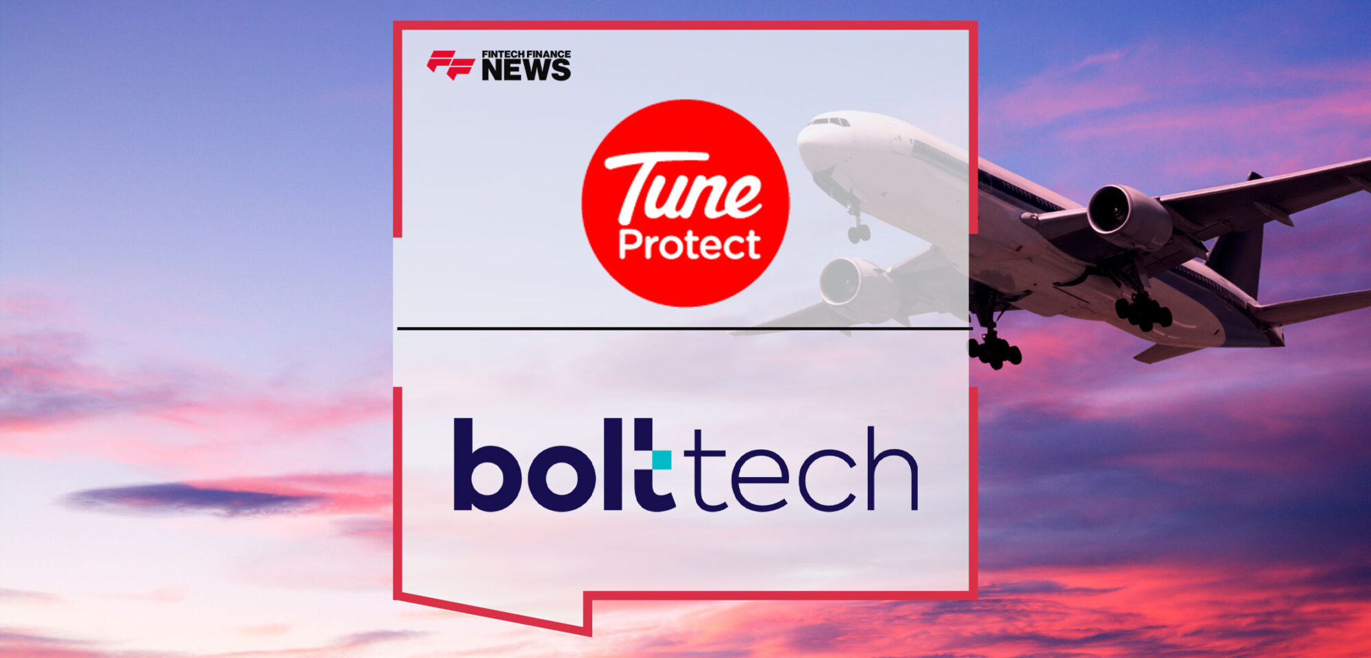 Tune-Protect-and-bolttech-Insurance-Partner-to-Launch-AirAsia-Travel-Insurance-in-Hong-Kong