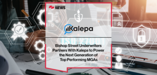 bishop street underwriters