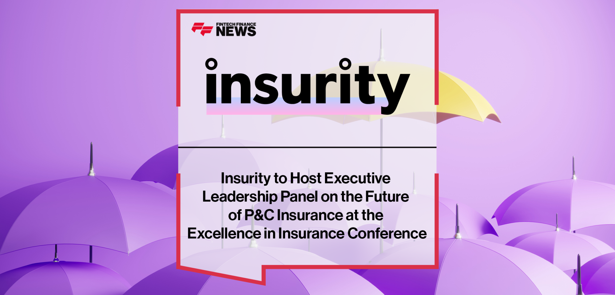 insurity