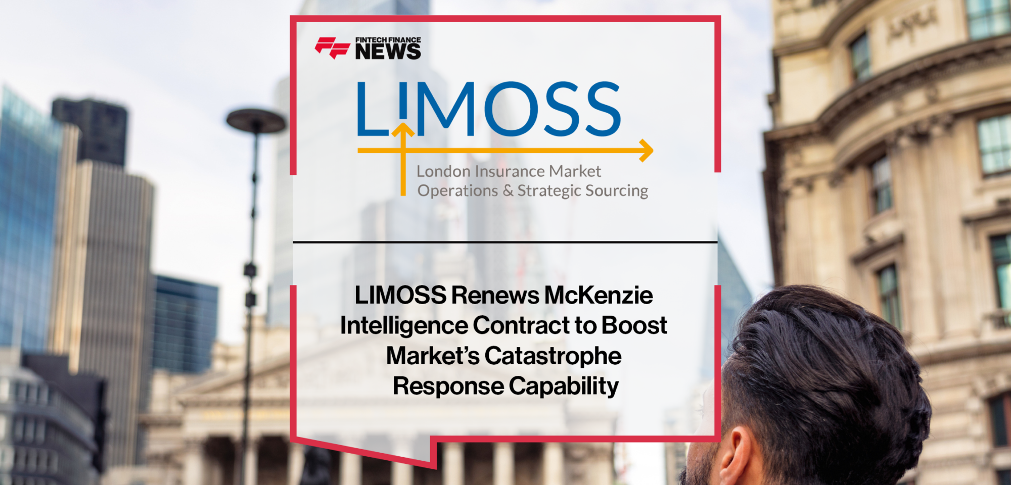 limoss