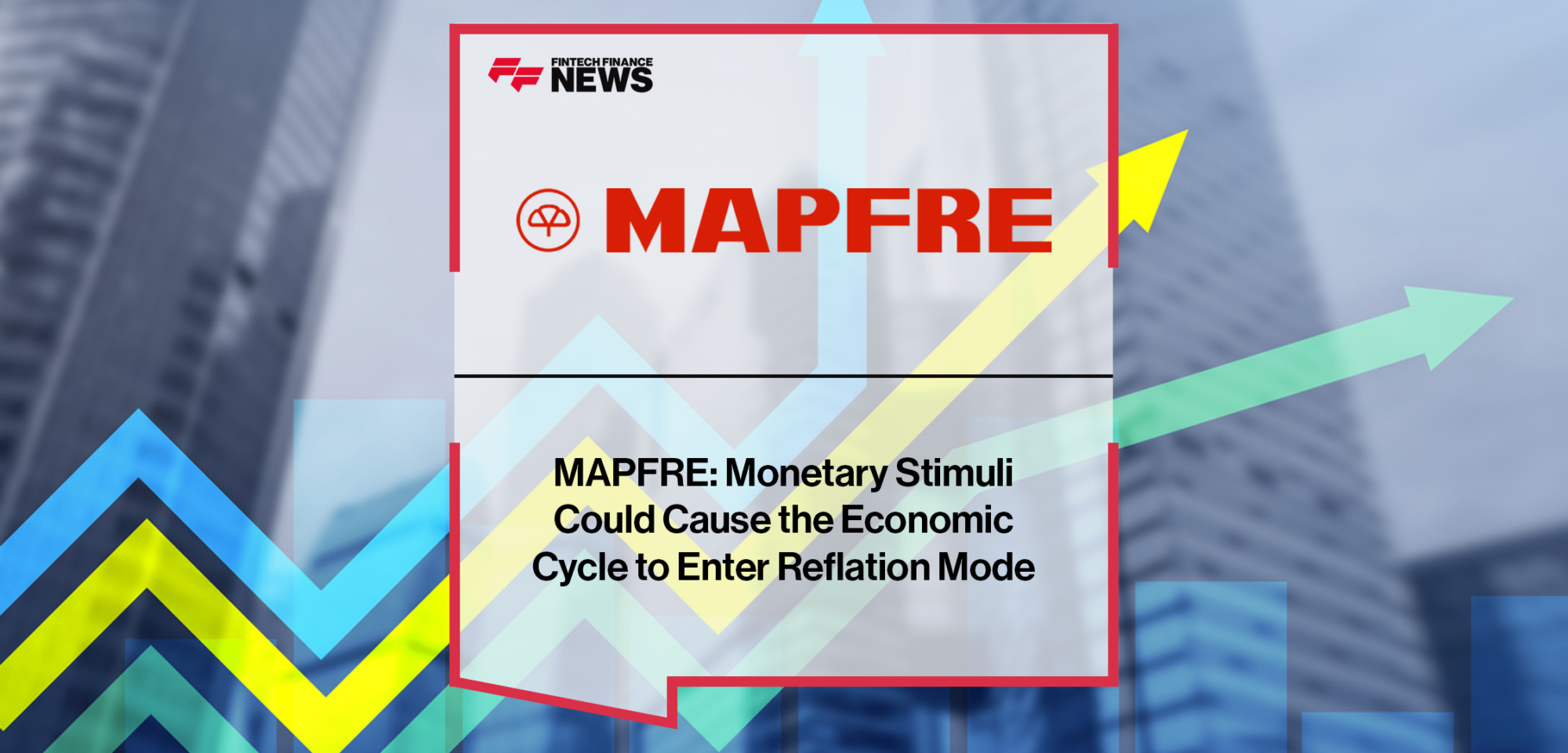 mapfre