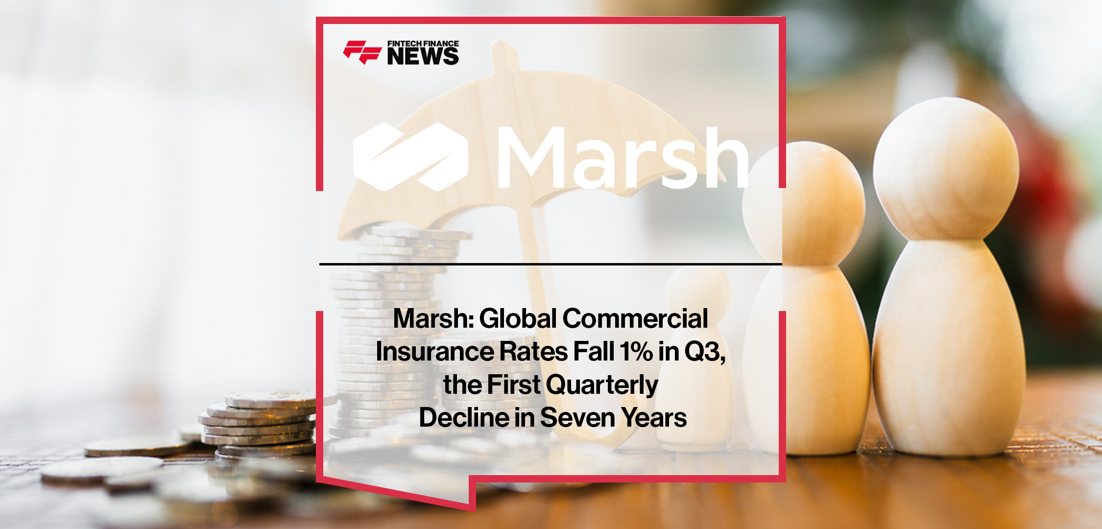 marsh