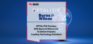 optalitix and burns & wilcox