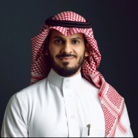 Ziyad Alessa