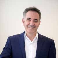 Farid Fezoua