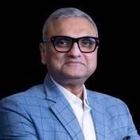 Sandeep Dadia