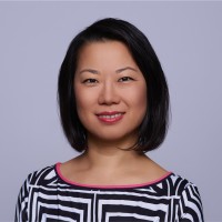 Wendy Liu