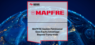 MAPFRE Gestión Patrimonial