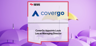 covergo