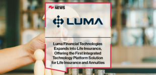 Luma Financial Technologies