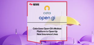 ceta