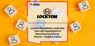 lockton