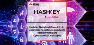 hashkey global
