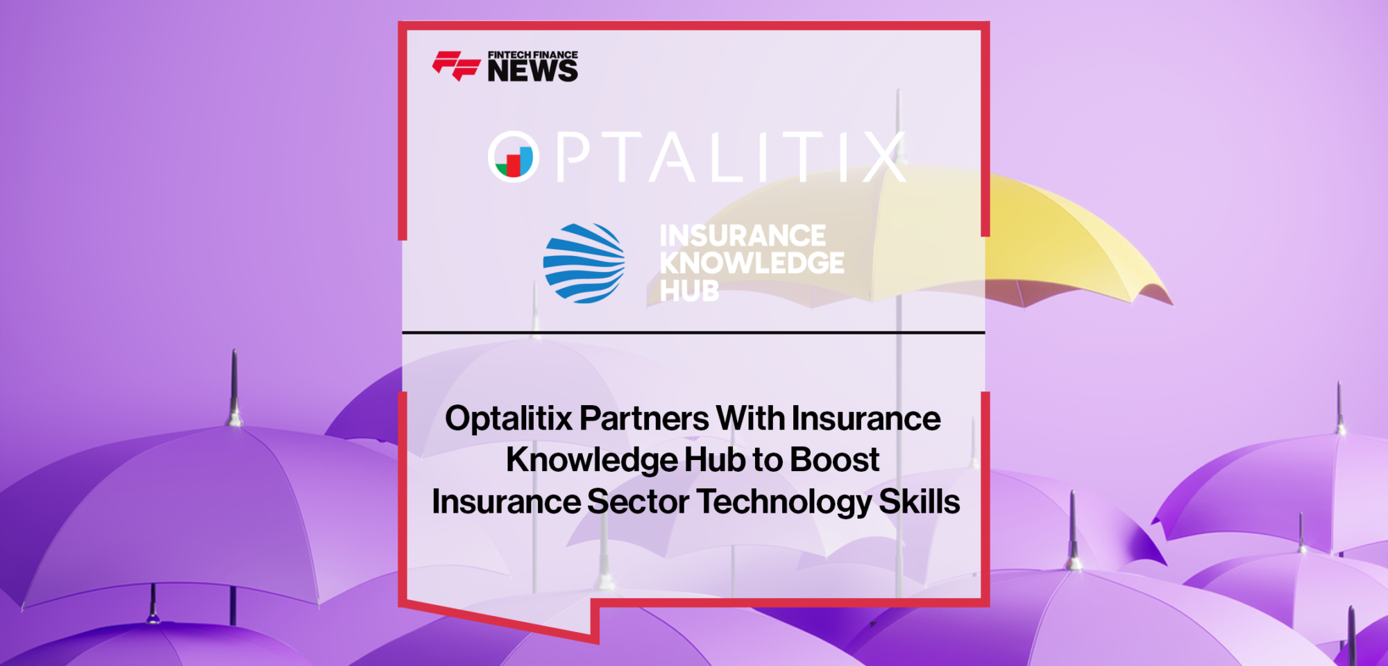 Optalitix