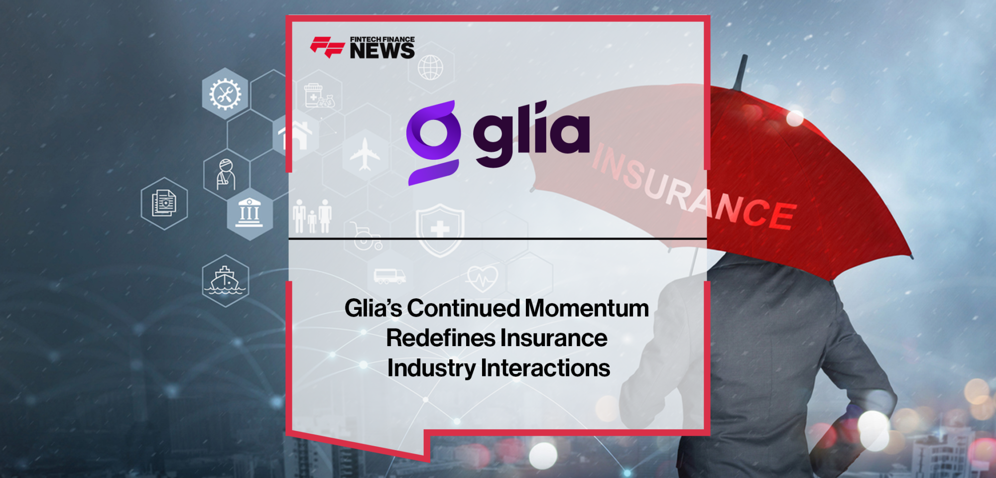 glia