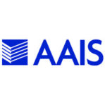 American Association of Insurance Services (AAIS)