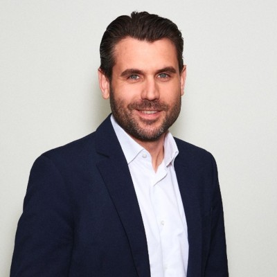 Alessandro Biolchi