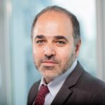 Ayman Awada